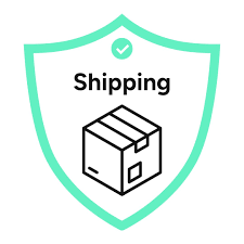 SHIPPING PROTECTION